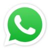 01_whatsapp_icon