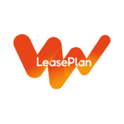 Carrozzeria LeasePlan Genova