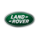 Carrozzeria Land rover Genova