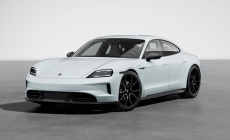 Carrozzeria Porsche Genova