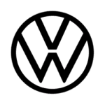 Carrozzeria Volkswagen Genova