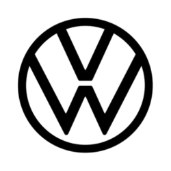 Carrozzeria Volkswagen Genova