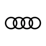 Carrozzeria Audi Genova