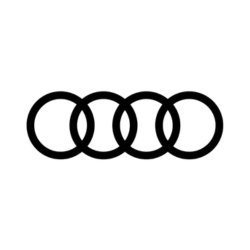 Carrozzeria Audi Genova