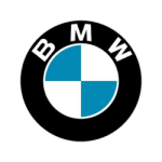 Carrozzeria BMW Genova