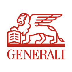 Carrozzeria assicurazione generali
