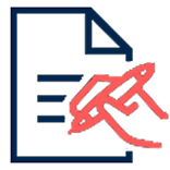 Icona Tagliando Auto Sangiorgio Auto