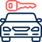 Servizio Elettrauto Genova San Giorgio Auto