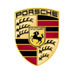 Carrozzeria Porsche Genova