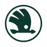 Carrozzeria Skoda Genova