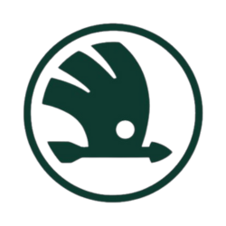 Carrozzeria Skoda Genova