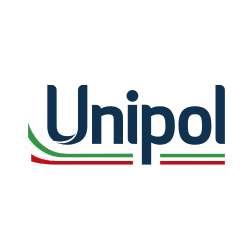Carrozzeria assicurazione unipol
