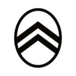 Carrozzeria Citroen Genova