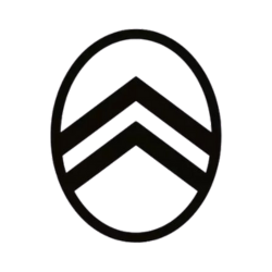 Carrozzeria Citroen Genova