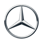 Carrozzeria Mercedes Genova