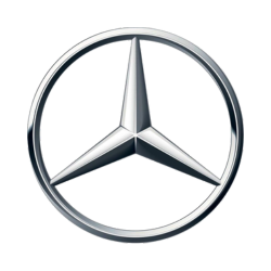 Carrozzeria Mercedes Genova