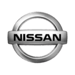 Carrozzeria Nissan Genova