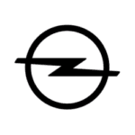 Carrozzeria Opel Genova