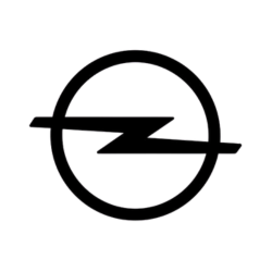 Carrozzeria Opel Genova