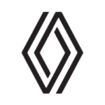 Carrozzeria Renault Genova