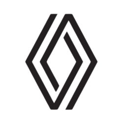 Carrozzeria Renault Genova