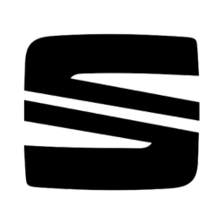 Carrozzeria Seat Genova