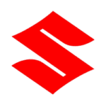 Carrozzeria Suzuki Genova