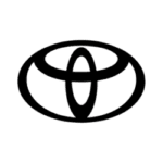 Carrozzeria Toyota Genova