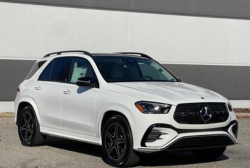 Carrozzeria Mercedes Genova