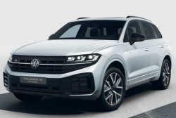 Carrozzeria Volkswagen Genova