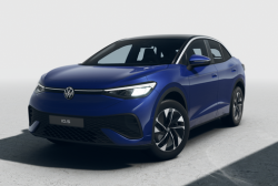 Carrozzeria Volkswagen Genova