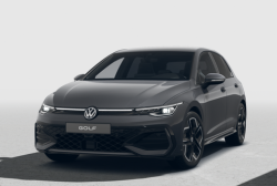 Carrozzeria Volkswagen Genova