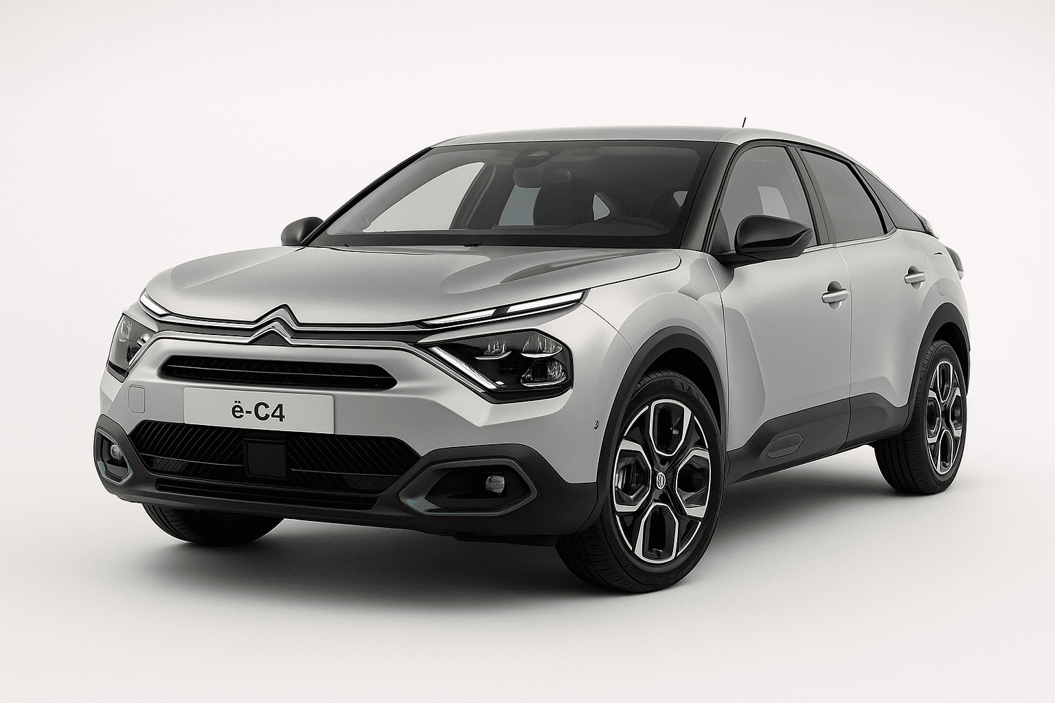 Carrozzeria Citroën Genova