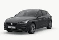 Carrozzeria Seat Genova