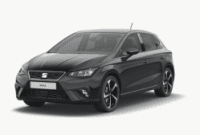 Carrozzeria Seat Genova Specializzata