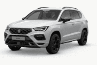 Carrozzeria Seat Genova Specializzata