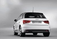 carrozzeria Audi genova