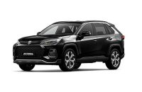 Carrozzeria Suzuki Genova