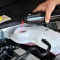 tagliando auto Genova